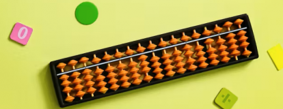 5 головних прорахунків батьків, які віддають дитину на ментальну арифм...